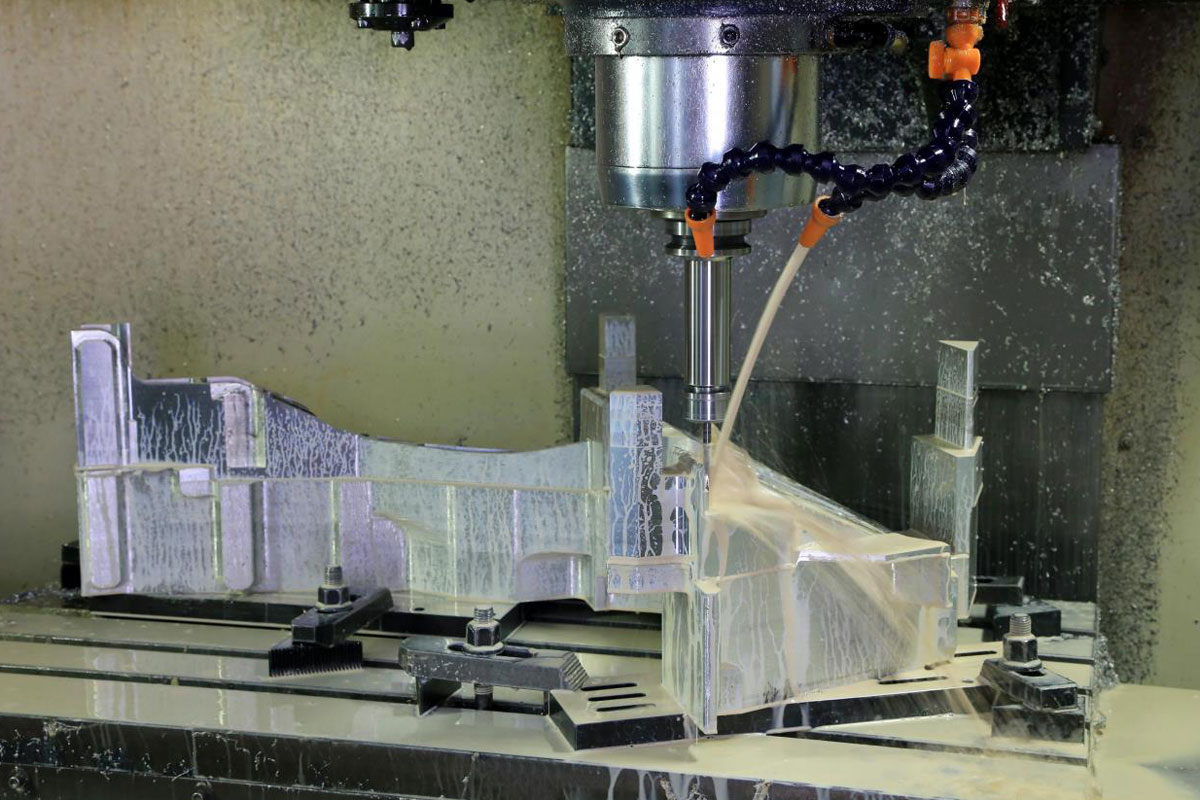 cnc-milling-machining