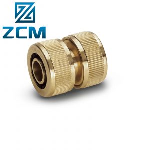 Custom metal Brass button knobs manufacturing for audio device equipment guitar parts machine accessories